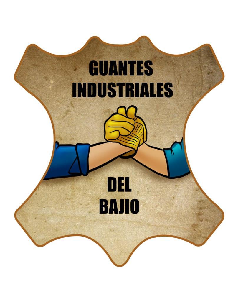 Guantes Industriales del Bajío